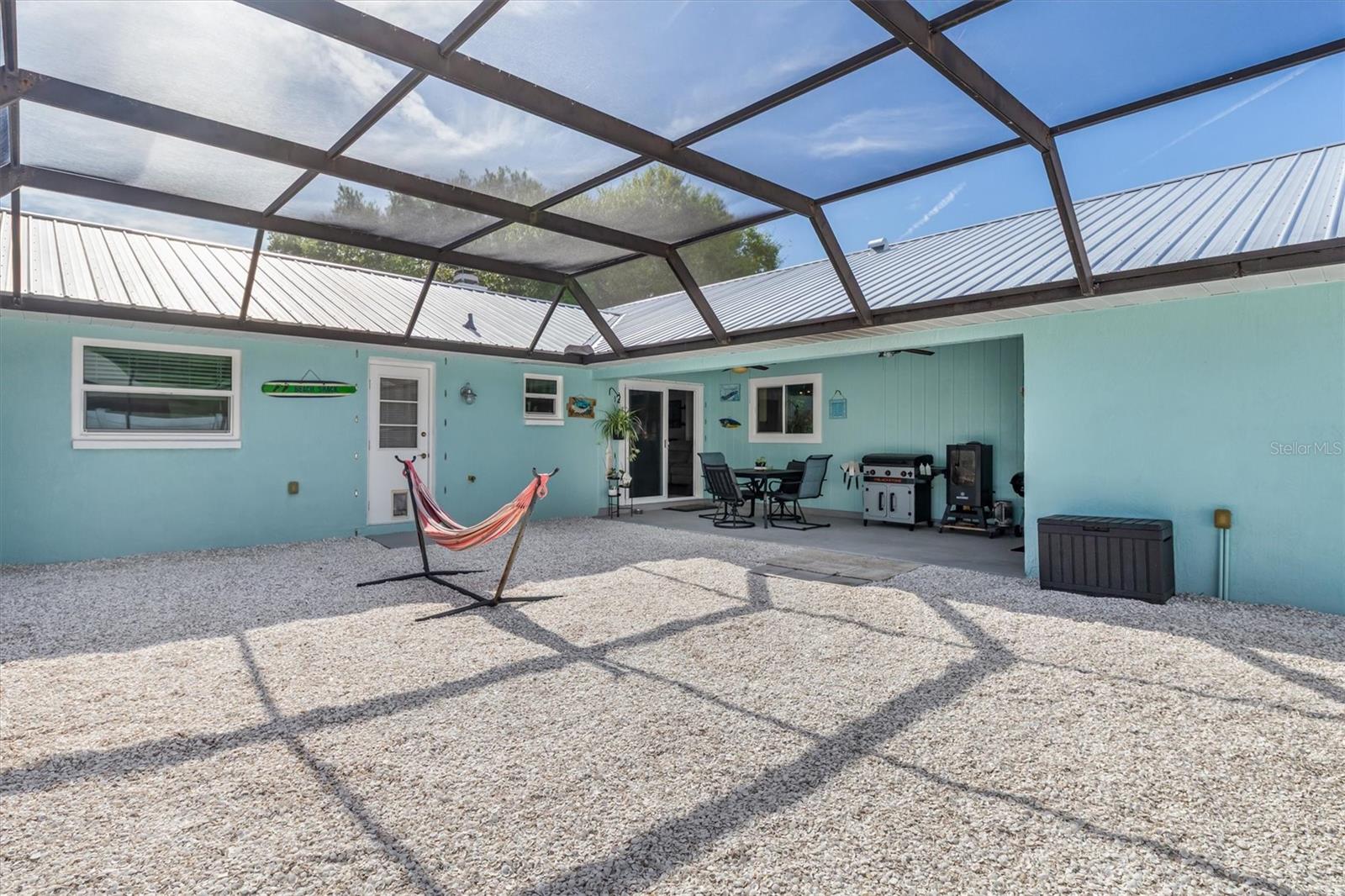 10104 RAFFERTY AVE, ENGLEWOOD, FL, 34224