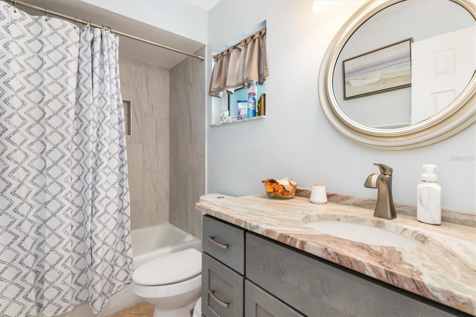 10104 RAFFERTY AVE, ENGLEWOOD, FL, 34224