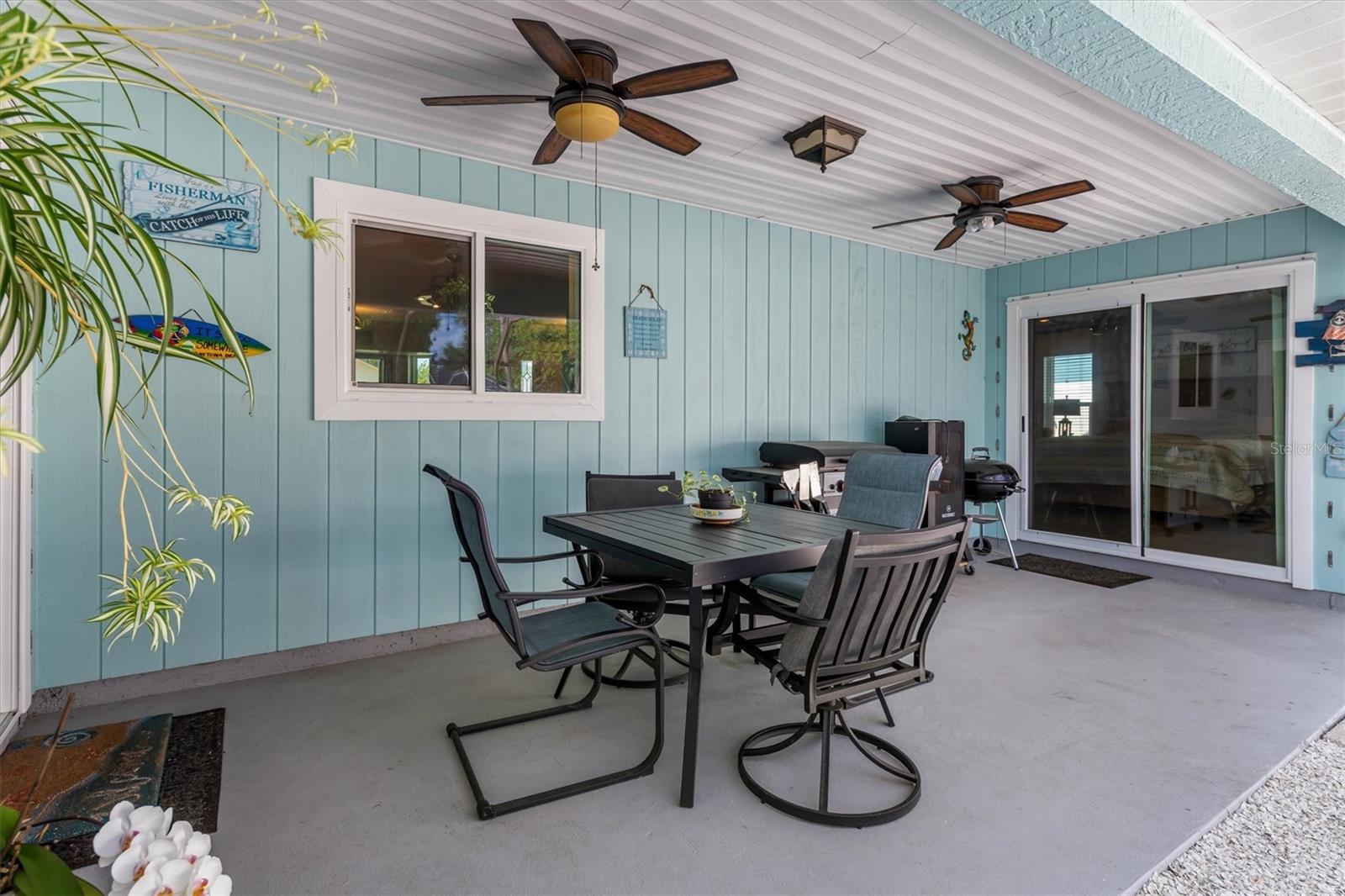 10104 RAFFERTY AVE, ENGLEWOOD, FL, 34224