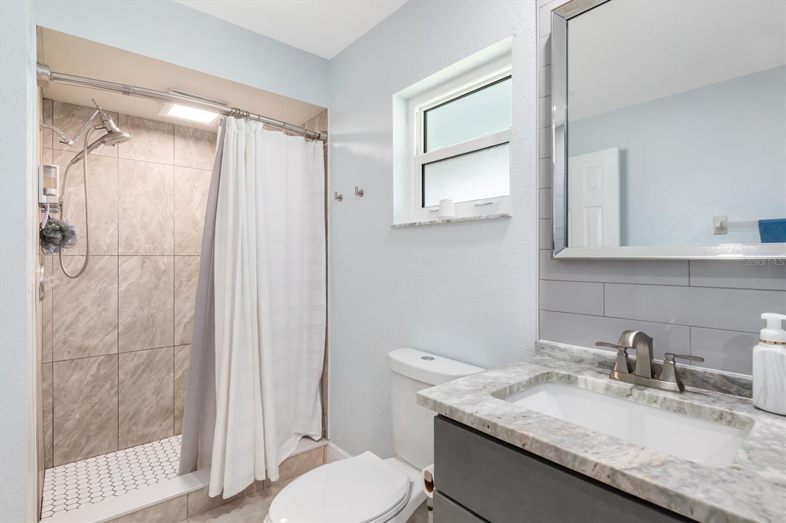 10104 RAFFERTY AVE, ENGLEWOOD, FL, 34224