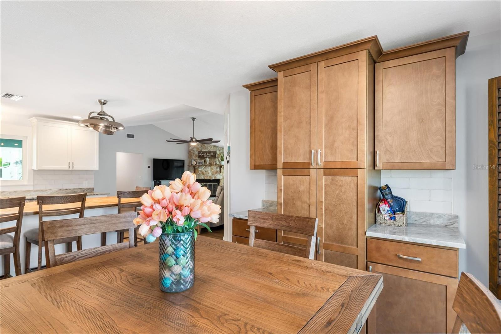 10104 RAFFERTY AVE, ENGLEWOOD, FL, 34224