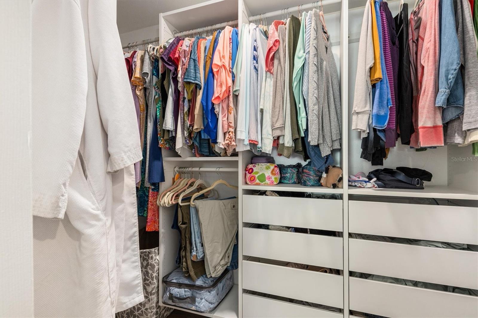 10104 RAFFERTY AVE, ENGLEWOOD, FL, 34224