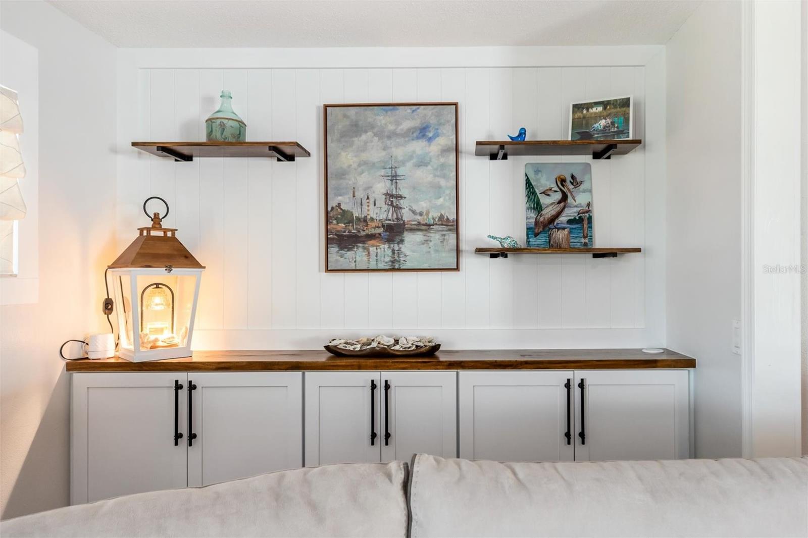 10104 RAFFERTY AVE, ENGLEWOOD, FL, 34224