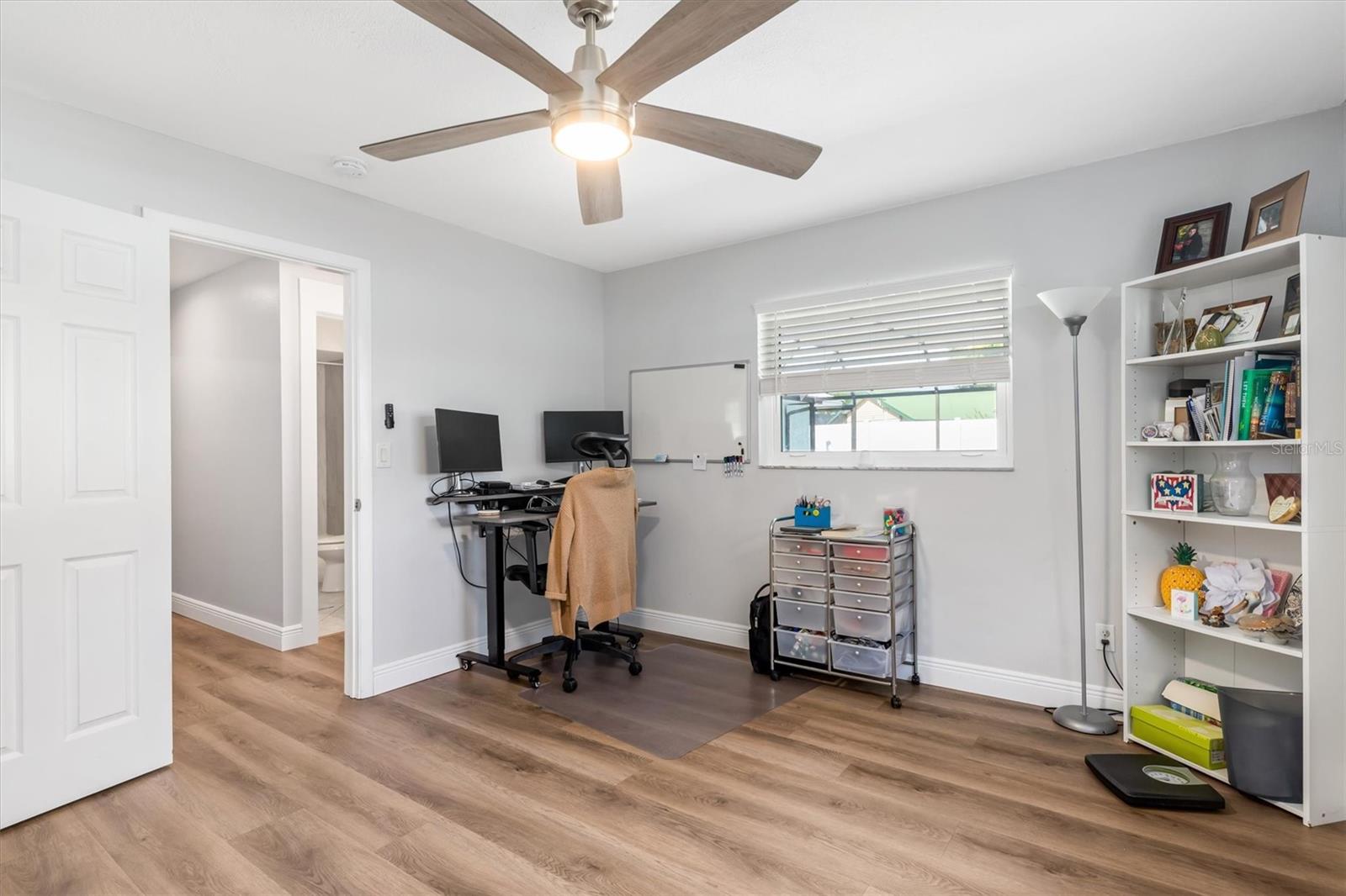 10104 RAFFERTY AVE, ENGLEWOOD, FL, 34224