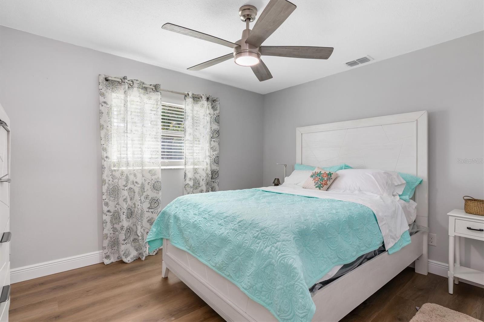 10104 RAFFERTY AVE, ENGLEWOOD, FL, 34224