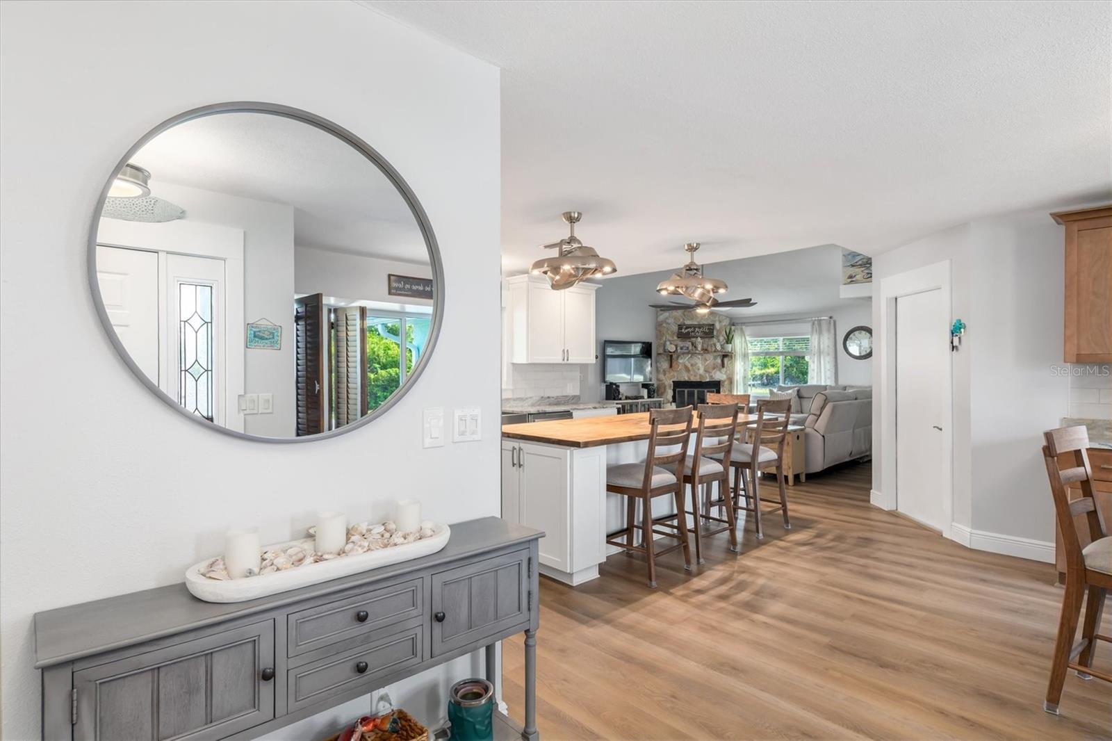 10104 RAFFERTY AVE, ENGLEWOOD, FL, 34224