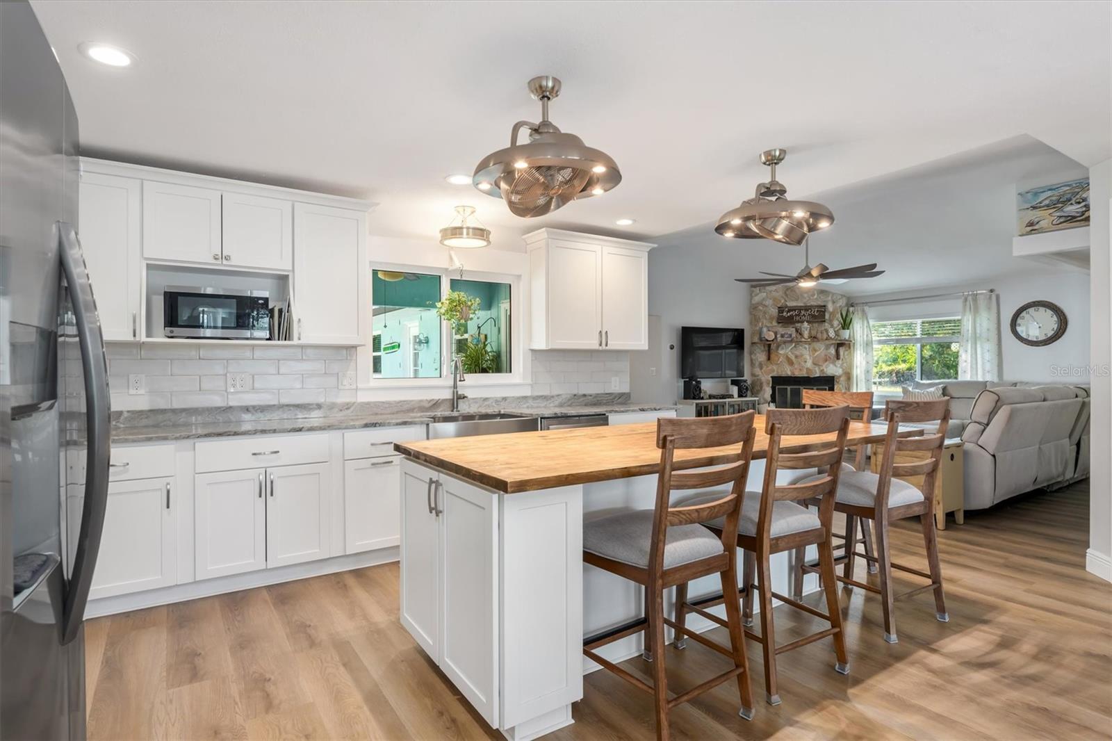 10104 RAFFERTY AVE, ENGLEWOOD, FL, 34224