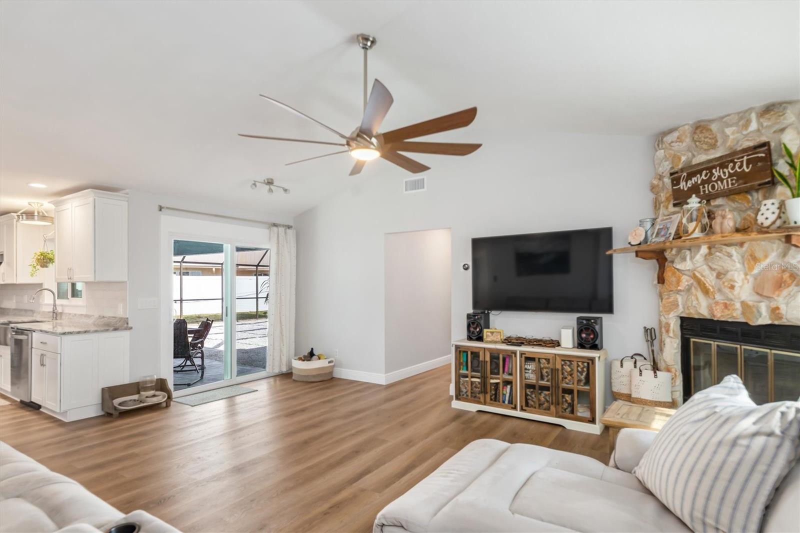 10104 RAFFERTY AVE, ENGLEWOOD, FL, 34224