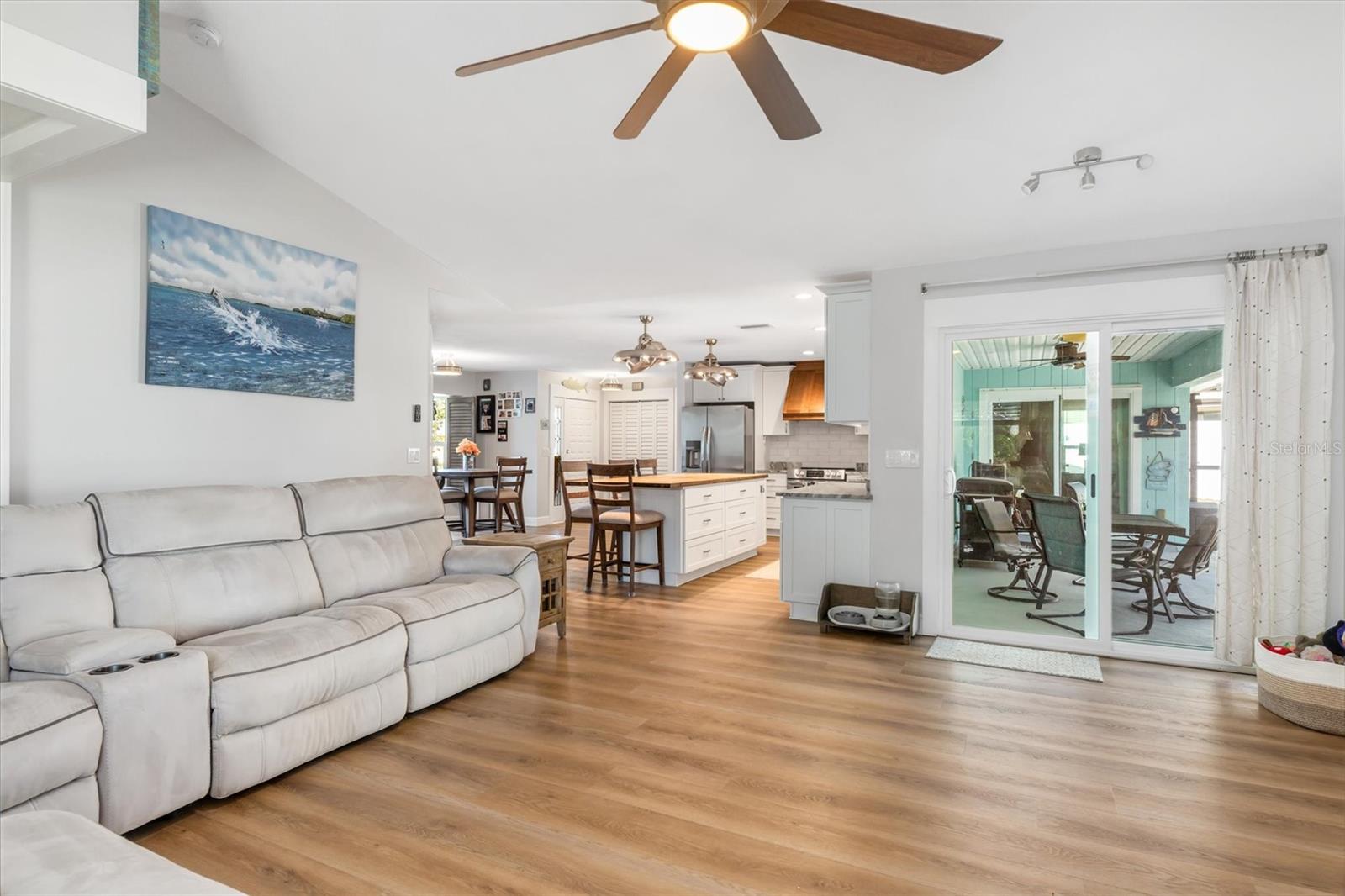 10104 RAFFERTY AVE, ENGLEWOOD, FL, 34224