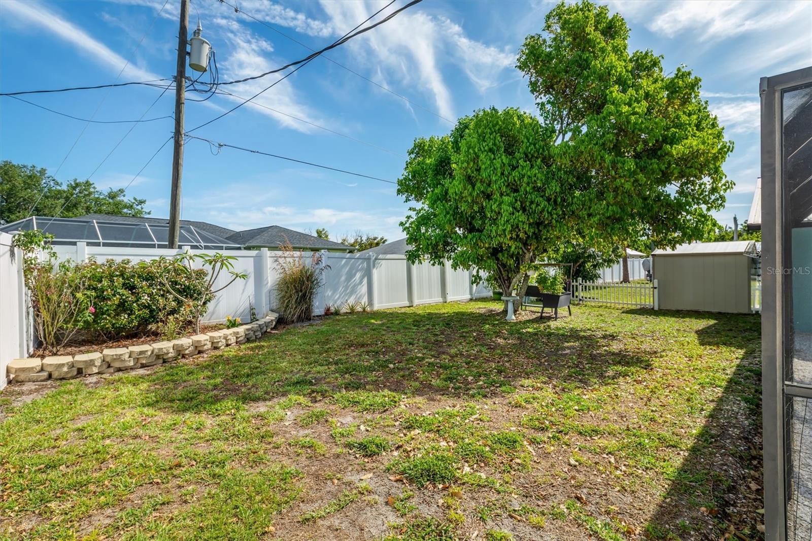 10104 RAFFERTY AVE, ENGLEWOOD, FL, 34224