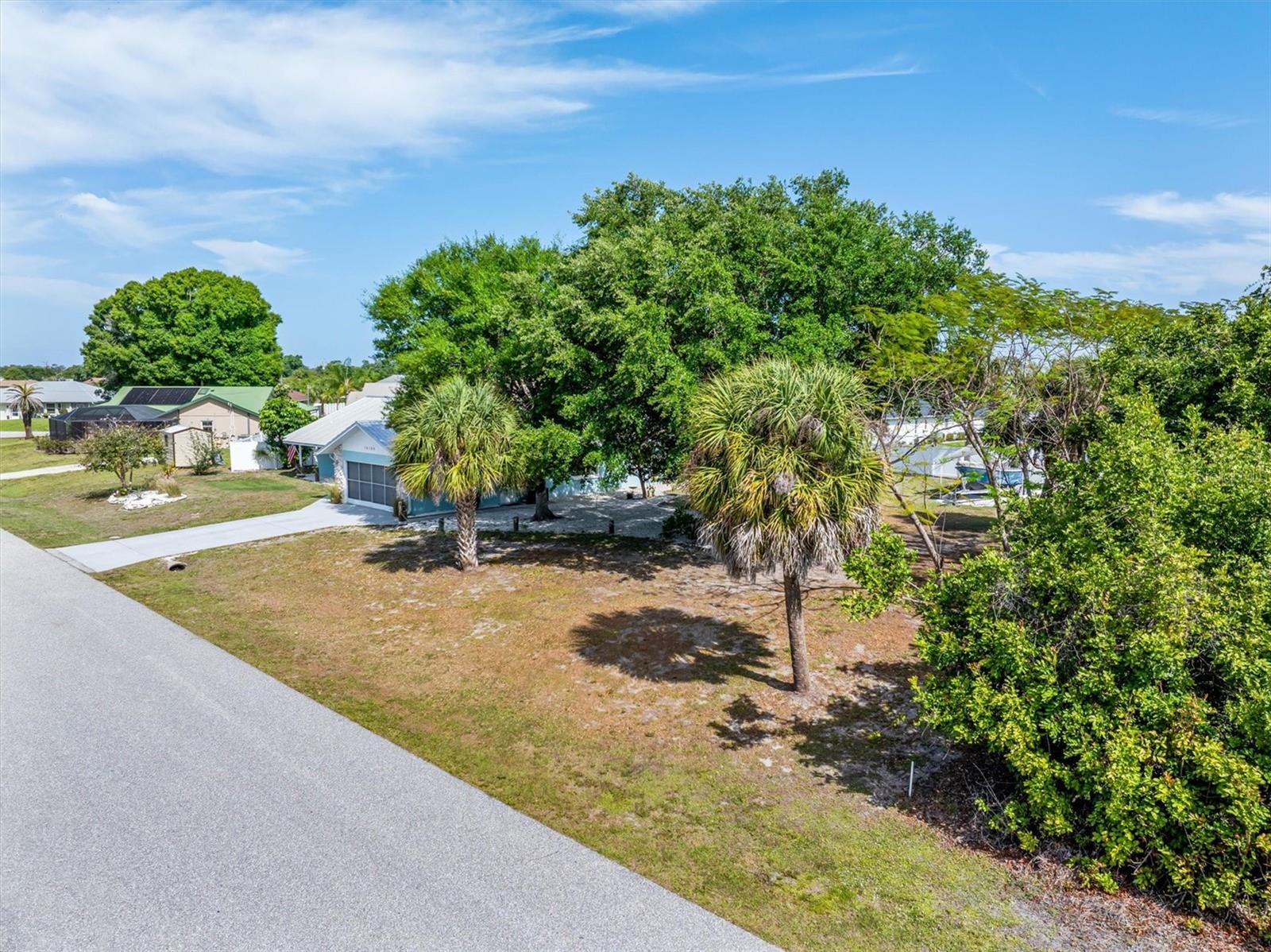 10104 RAFFERTY AVE, ENGLEWOOD, FL, 34224