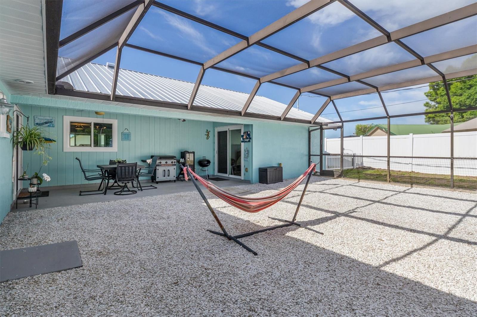 10104 RAFFERTY AVE, ENGLEWOOD, FL, 34224