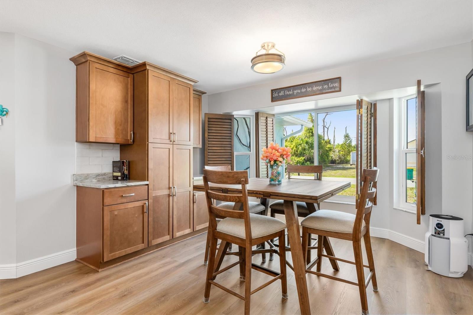 10104 RAFFERTY AVE, ENGLEWOOD, FL, 34224