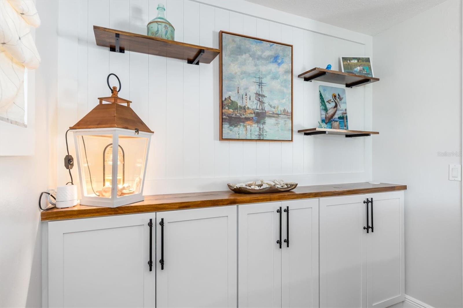 10104 RAFFERTY AVE, ENGLEWOOD, FL, 34224