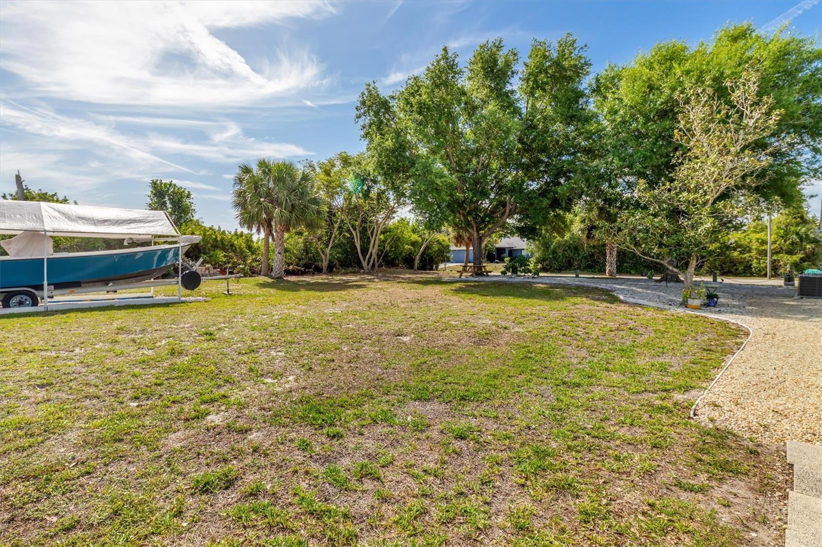 10104 RAFFERTY AVE, ENGLEWOOD, FL, 34224