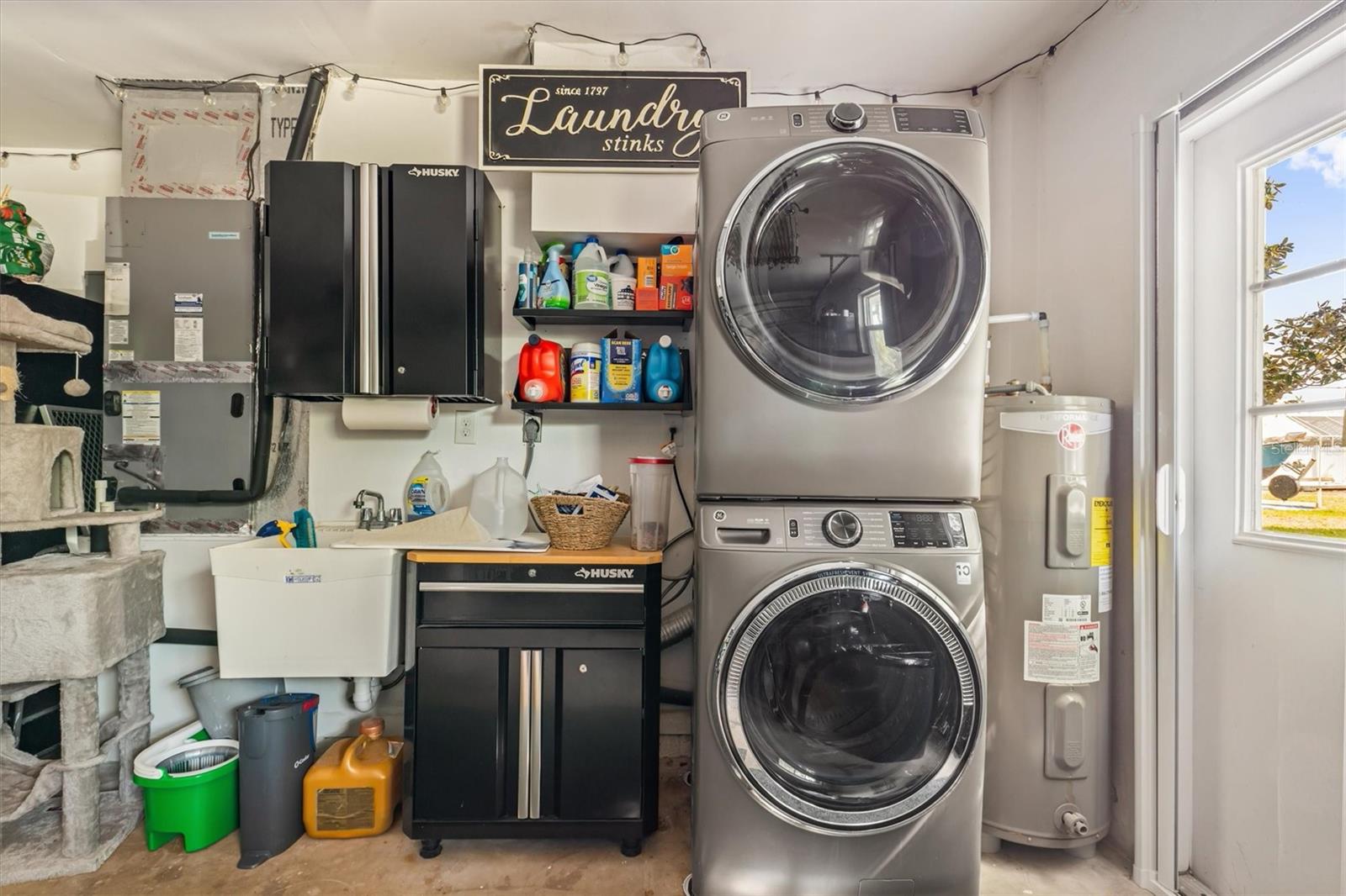 10104 RAFFERTY AVE, ENGLEWOOD, FL, 34224