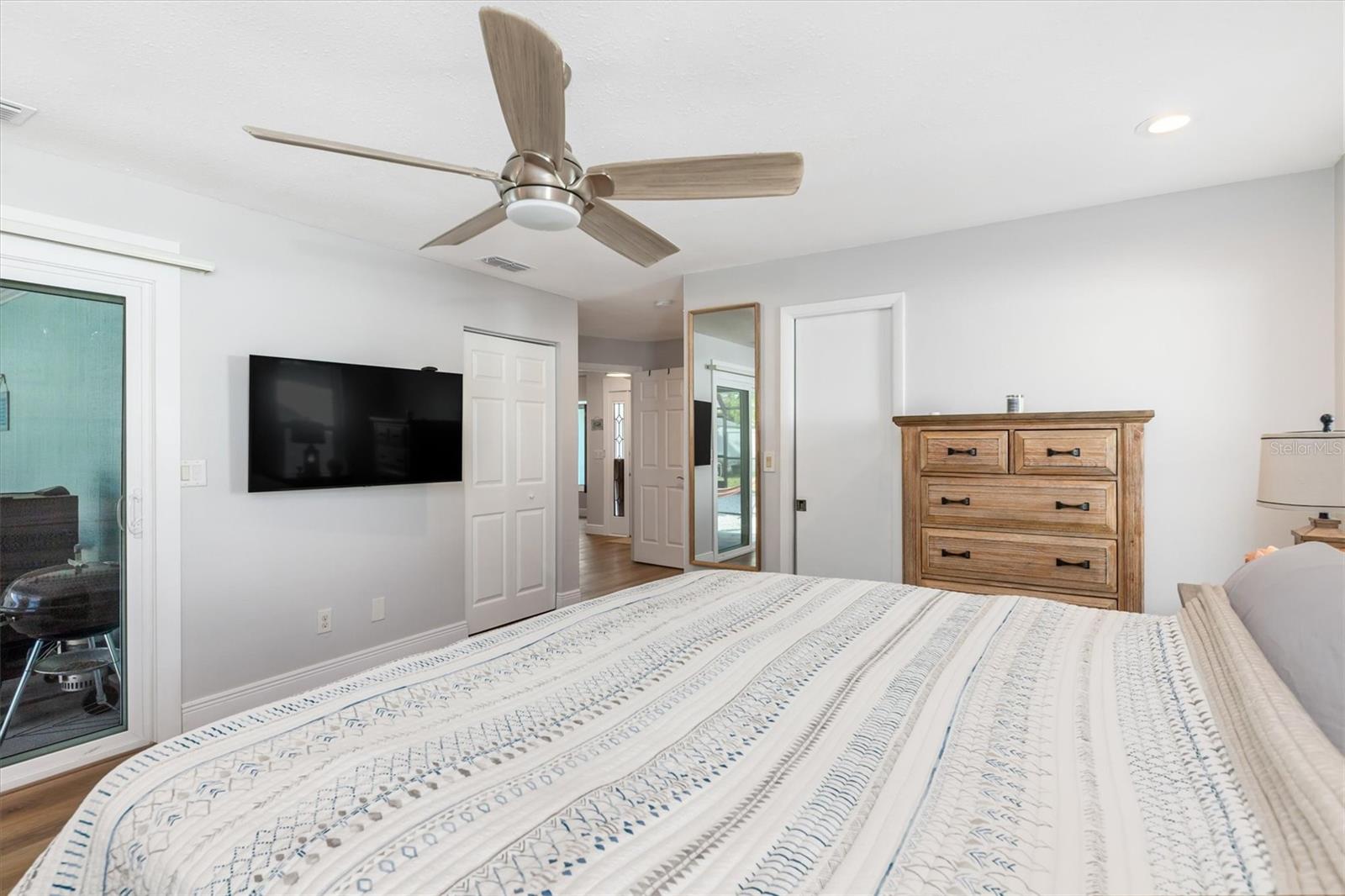 10104 RAFFERTY AVE, ENGLEWOOD, FL, 34224