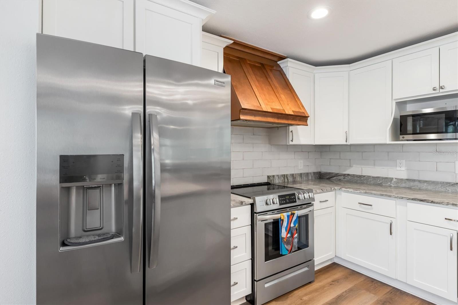 10104 RAFFERTY AVE, ENGLEWOOD, FL, 34224