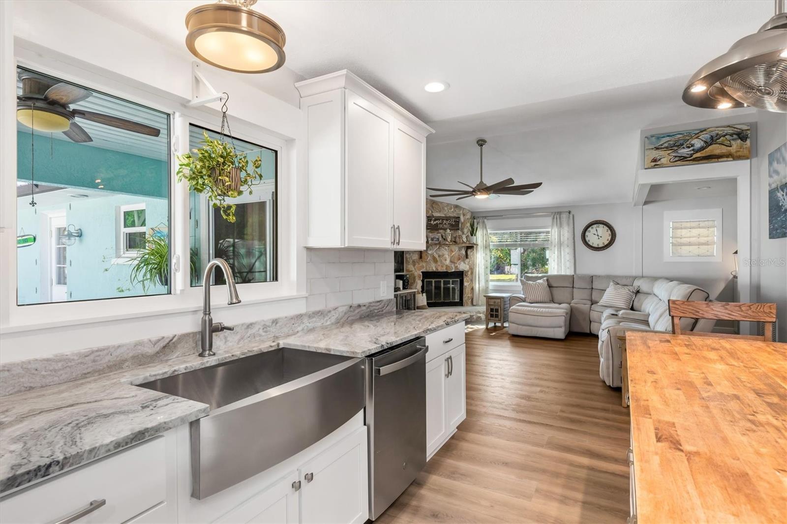 10104 RAFFERTY AVE, ENGLEWOOD, FL, 34224