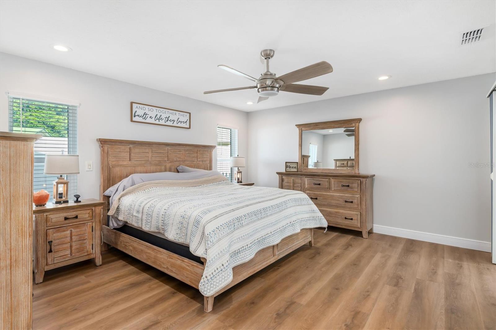 10104 RAFFERTY AVE, ENGLEWOOD, FL, 34224