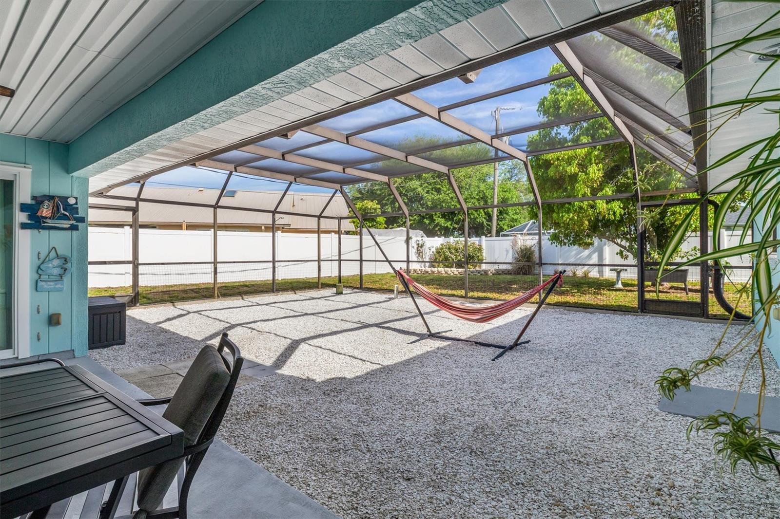 10104 RAFFERTY AVE, ENGLEWOOD, FL, 34224