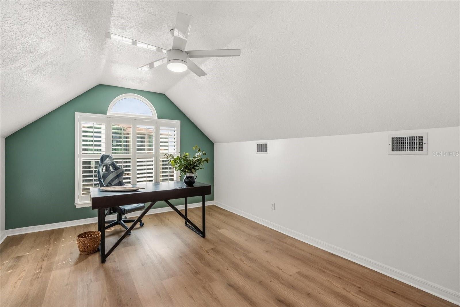 4724 VAN KLEECK DR, NEW SMYRNA BEACH, FL, 32169