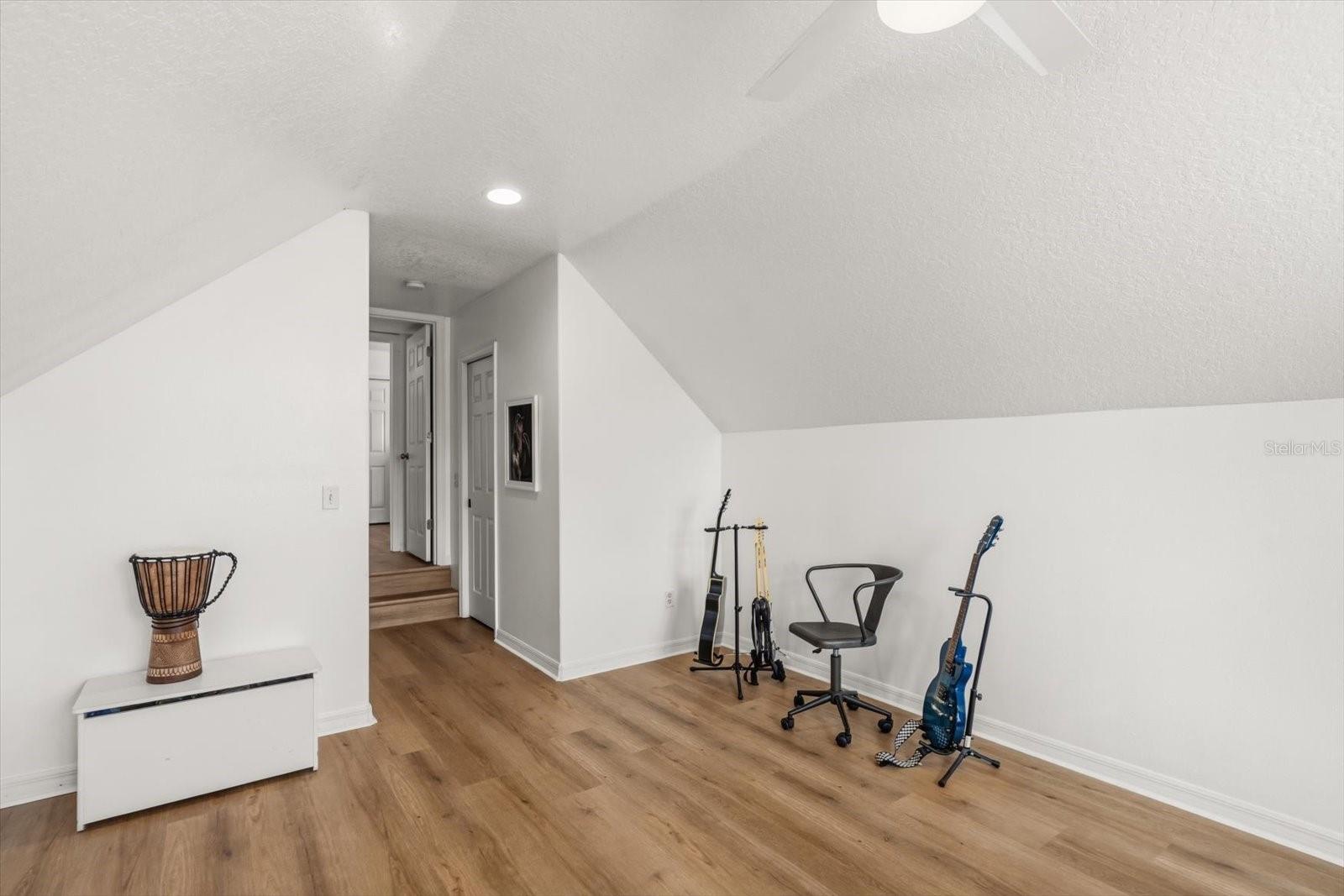 4724 VAN KLEECK DR, NEW SMYRNA BEACH, FL, 32169