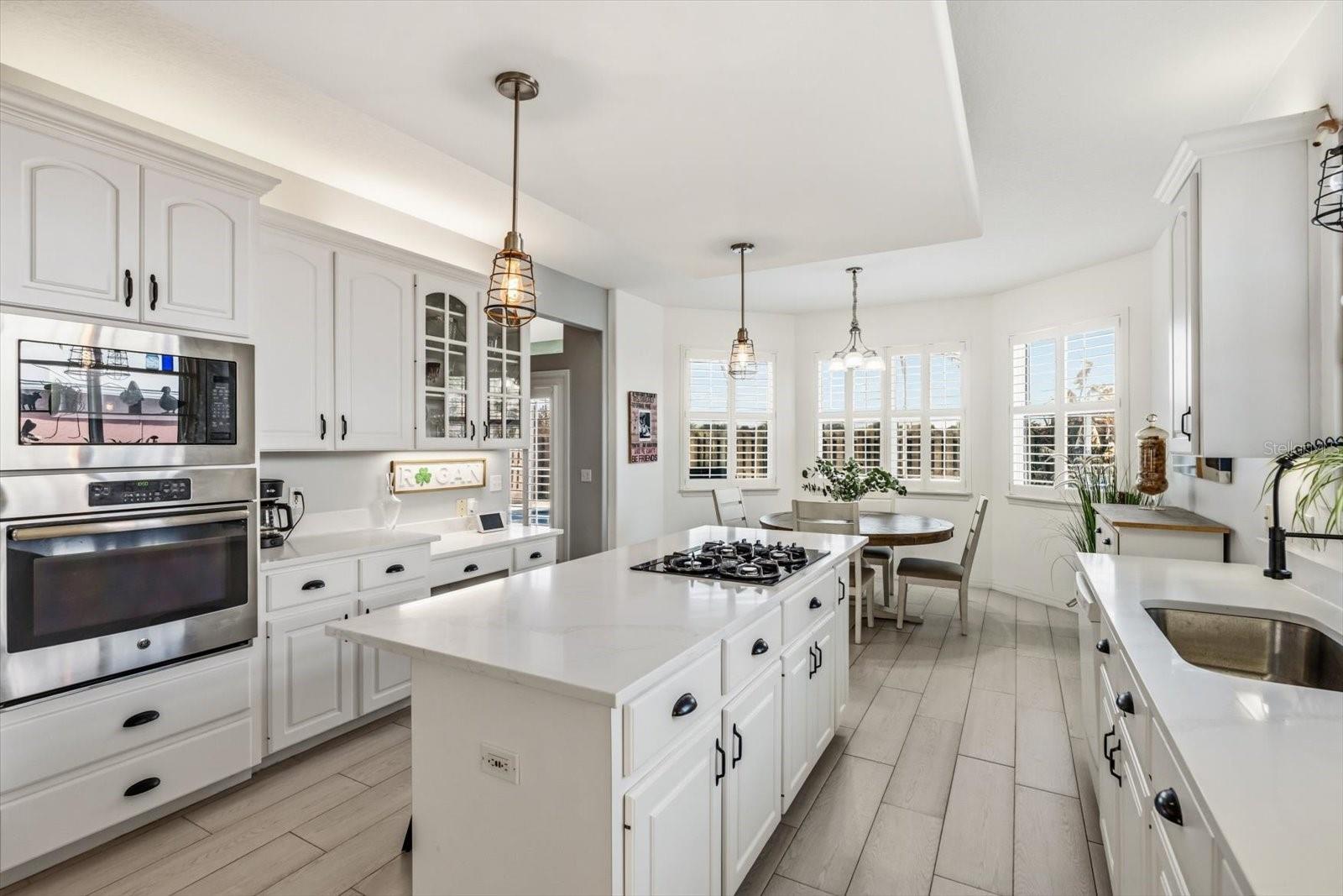 4724 VAN KLEECK DR, NEW SMYRNA BEACH, FL, 32169