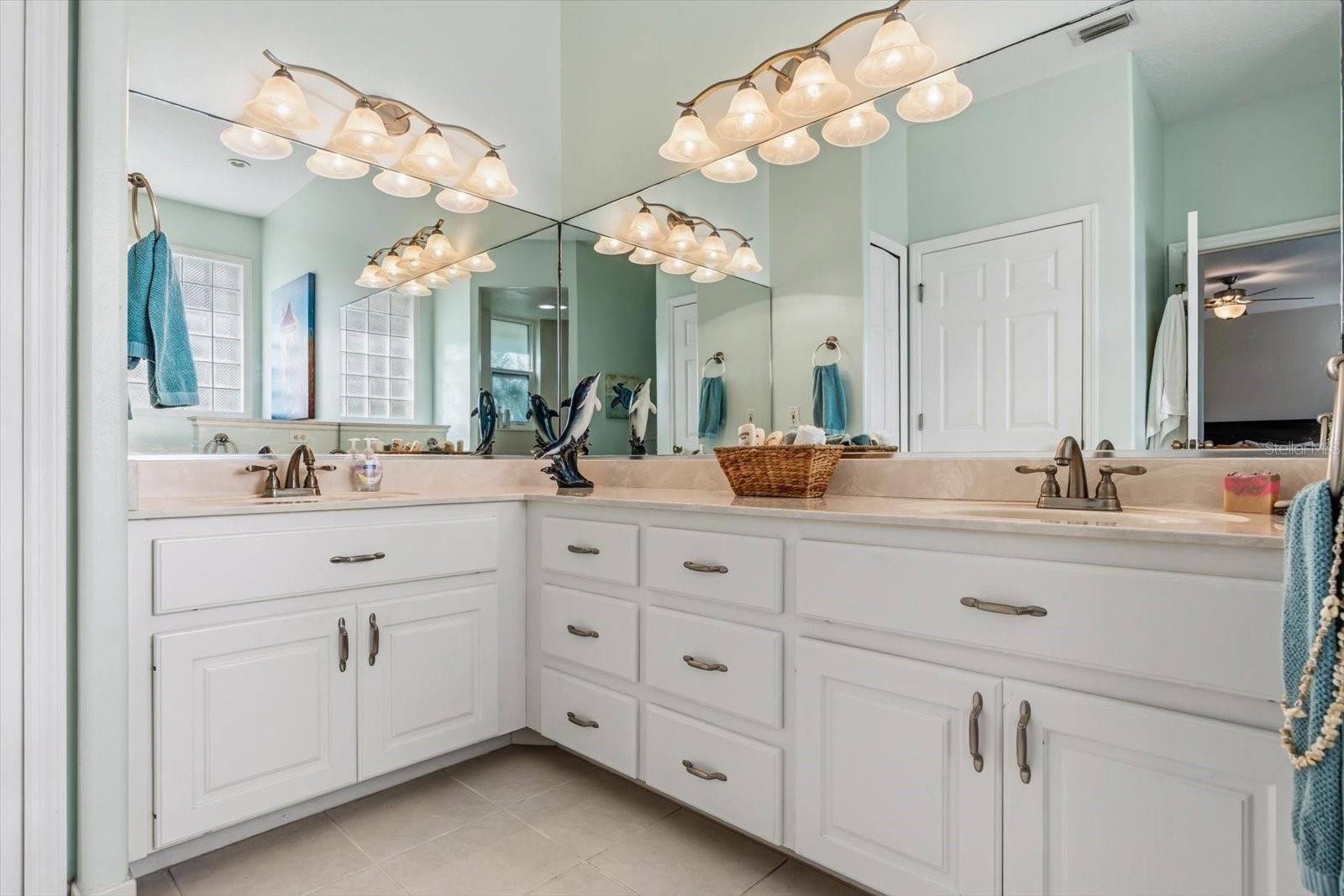 4724 VAN KLEECK DR, NEW SMYRNA BEACH, FL, 32169