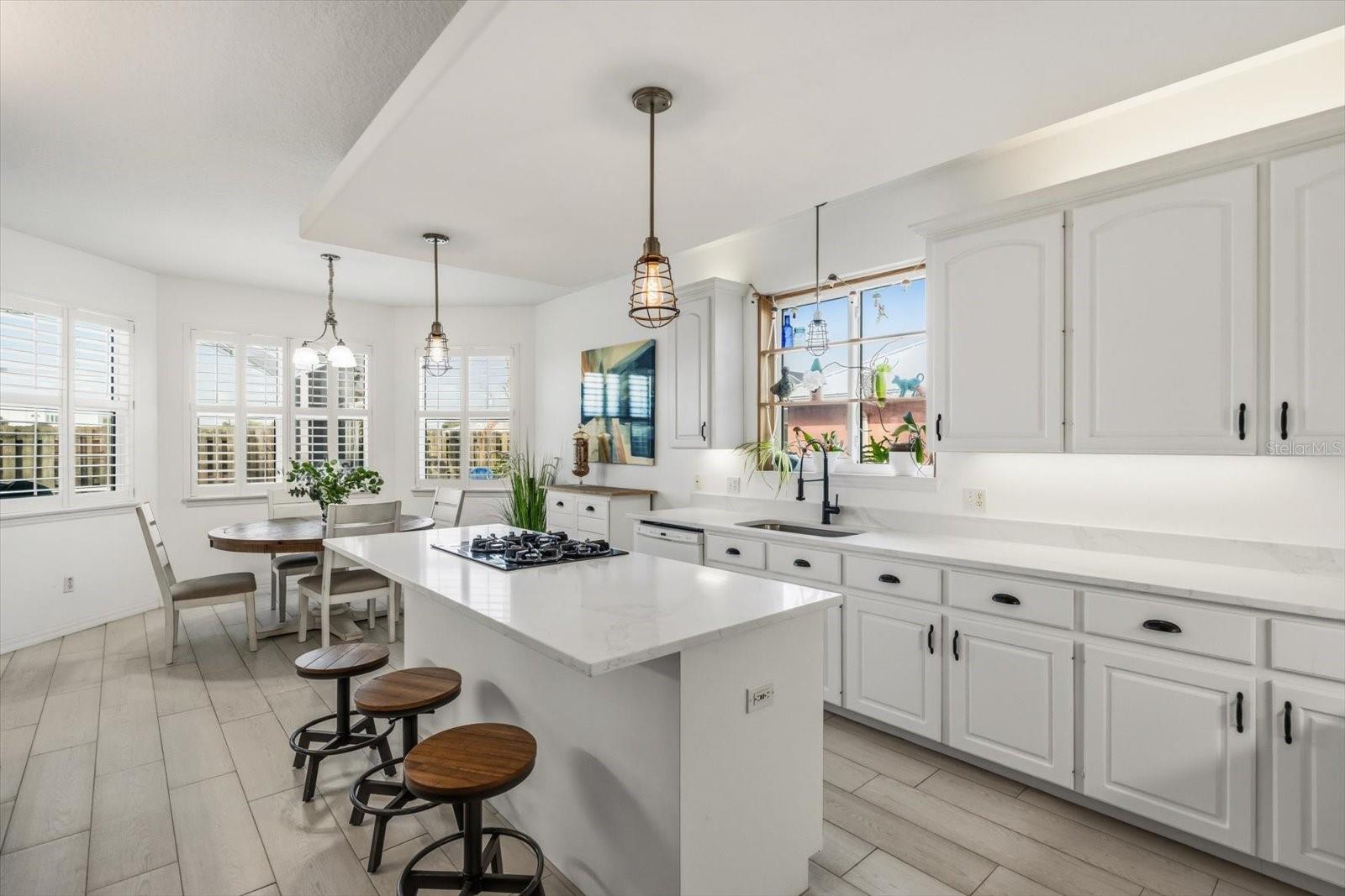 4724 VAN KLEECK DR, NEW SMYRNA BEACH, FL, 32169