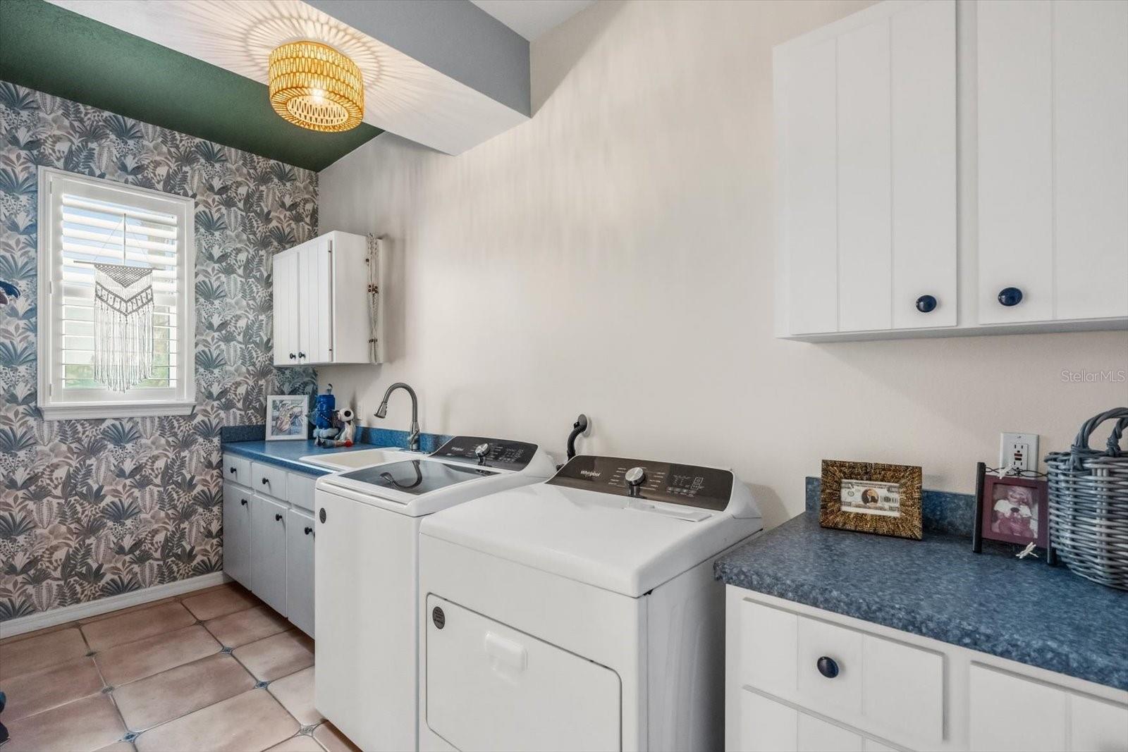 4724 VAN KLEECK DR, NEW SMYRNA BEACH, FL, 32169