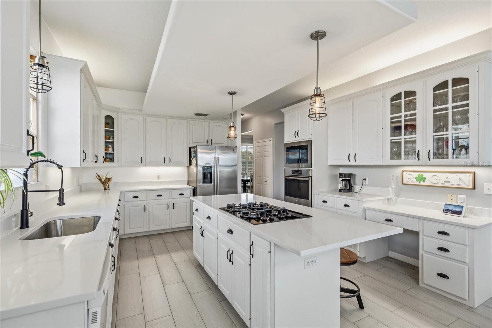 4724 VAN KLEECK DR, NEW SMYRNA BEACH, FL, 32169