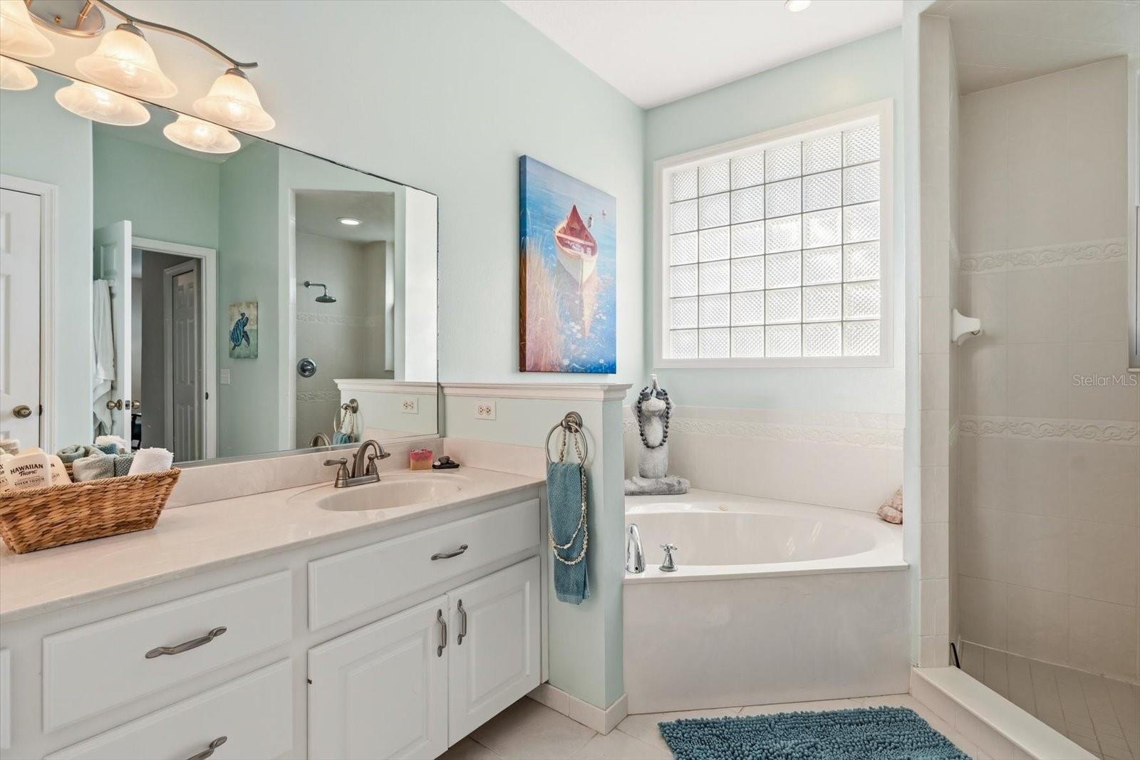 4724 VAN KLEECK DR, NEW SMYRNA BEACH, FL, 32169