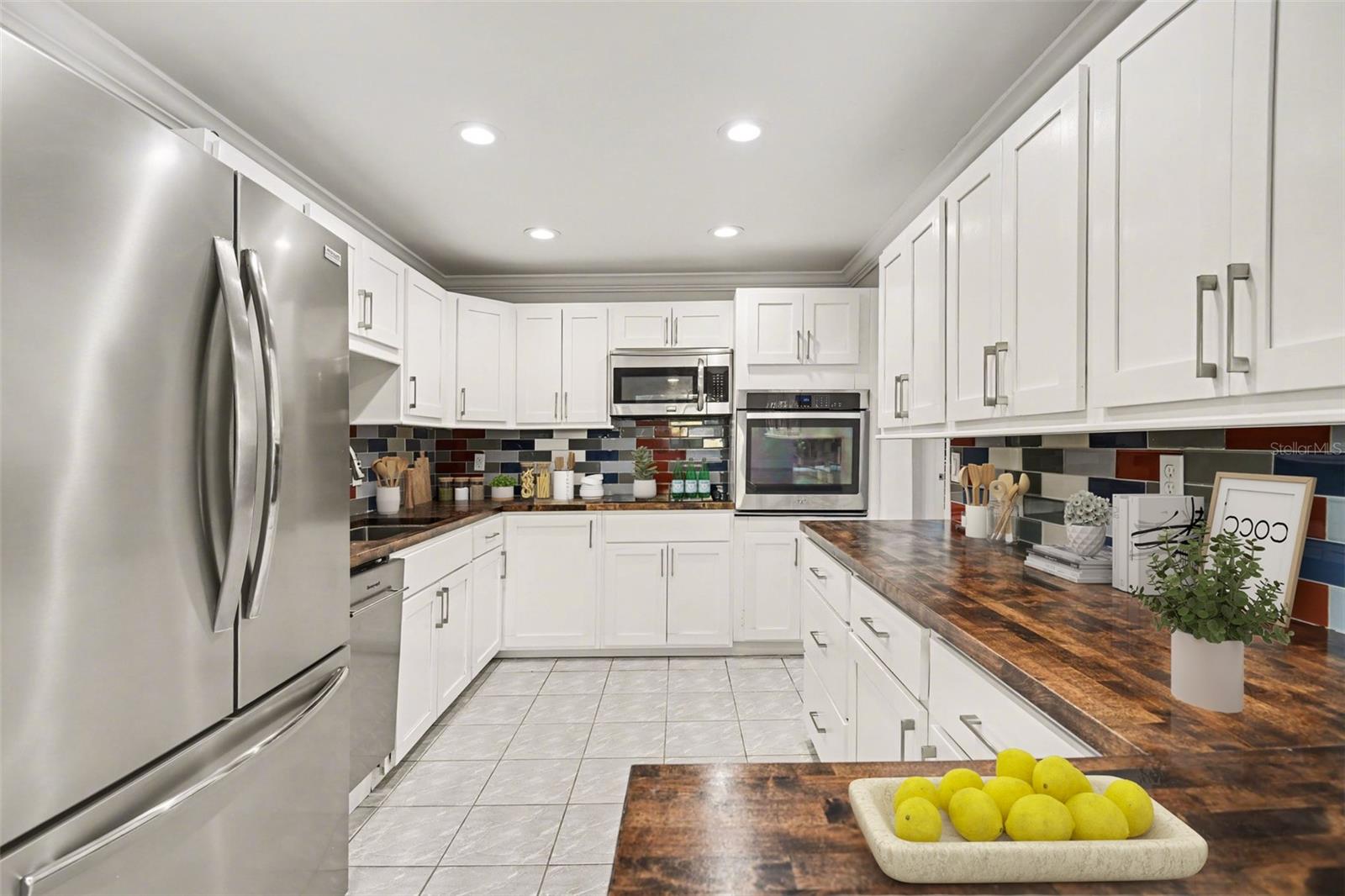 468 GRENIER DR, NORTH FORT MYERS, FL, 33903