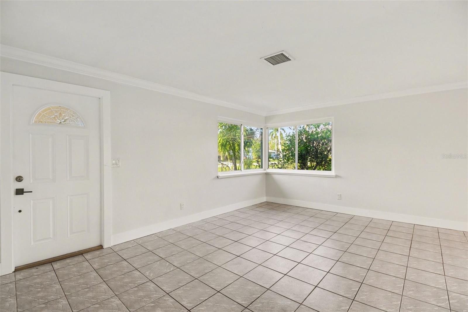 468 GRENIER DR, NORTH FORT MYERS, FL, 33903