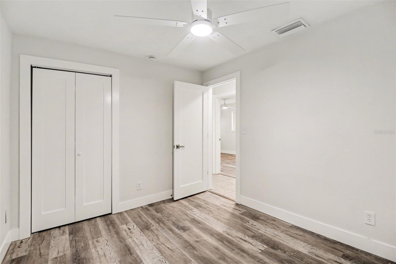 468 GRENIER DR, NORTH FORT MYERS, FL, 33903