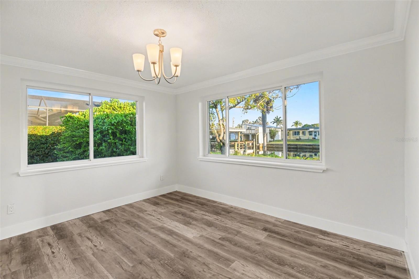 468 GRENIER DR, NORTH FORT MYERS, FL, 33903