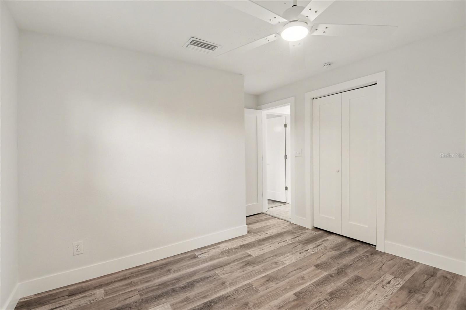 468 GRENIER DR, NORTH FORT MYERS, FL, 33903