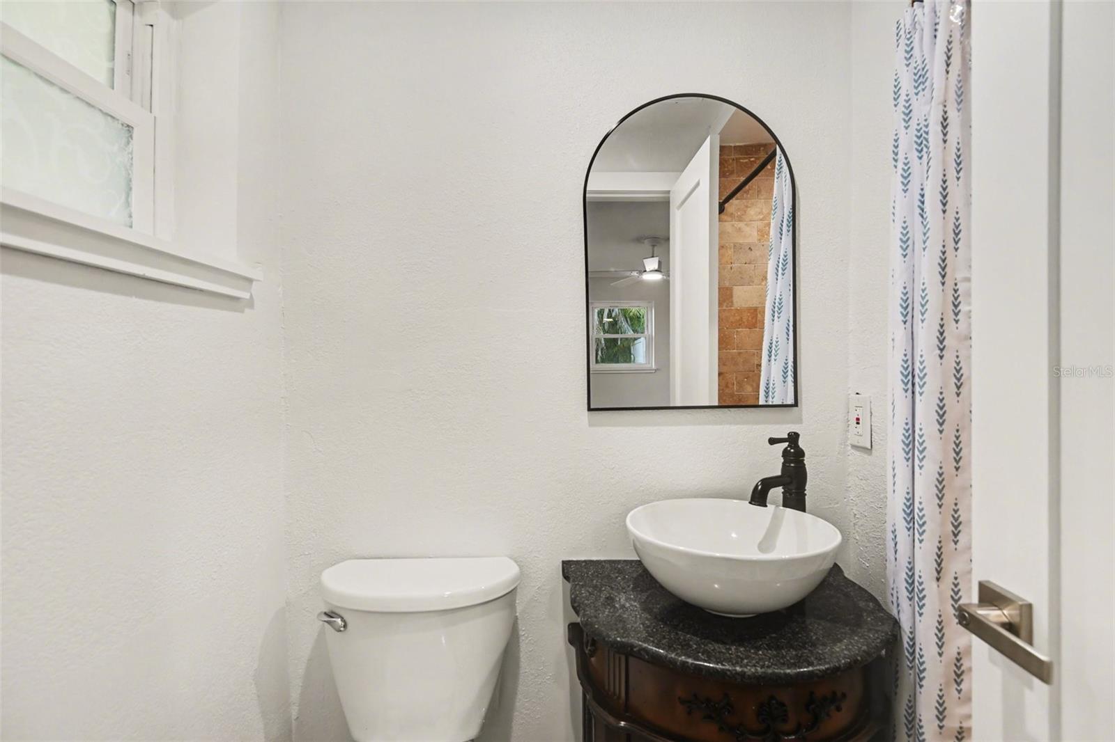 468 GRENIER DR, NORTH FORT MYERS, FL, 33903