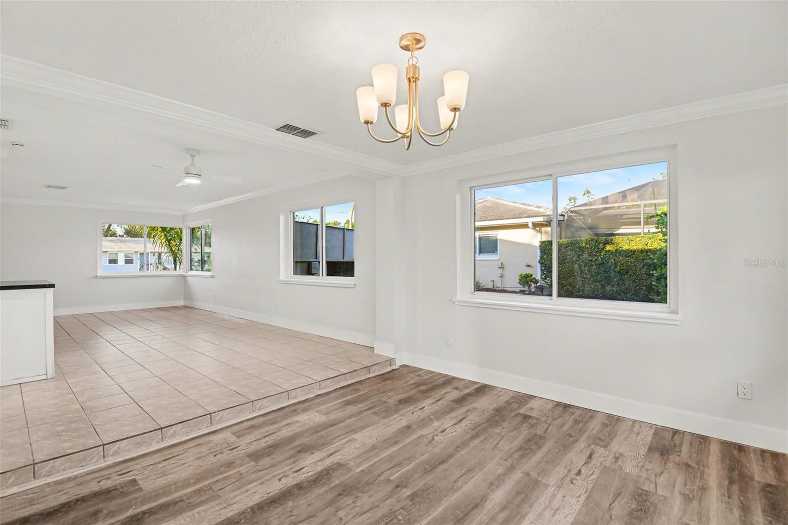 468 GRENIER DR, NORTH FORT MYERS, FL, 33903