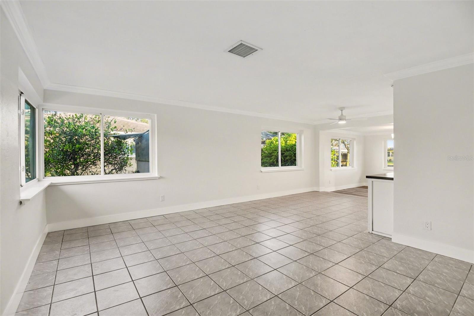 468 GRENIER DR, NORTH FORT MYERS, FL, 33903