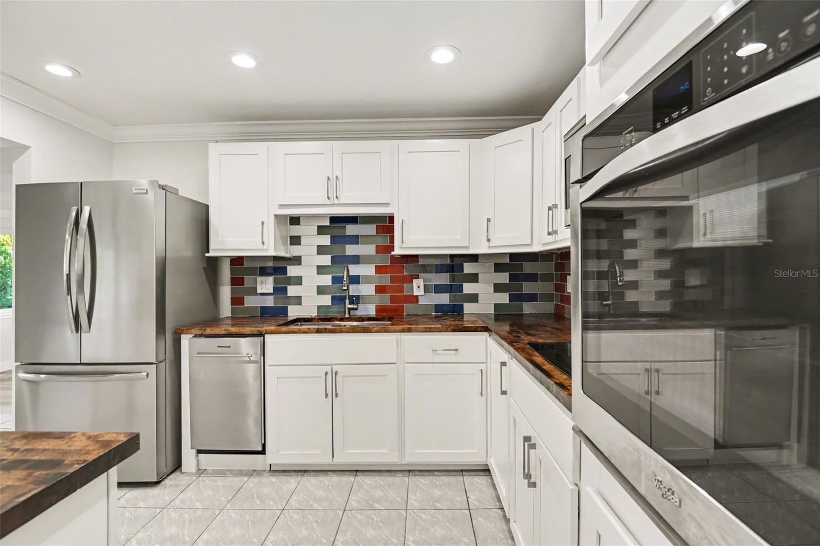 468 GRENIER DR, NORTH FORT MYERS, FL, 33903