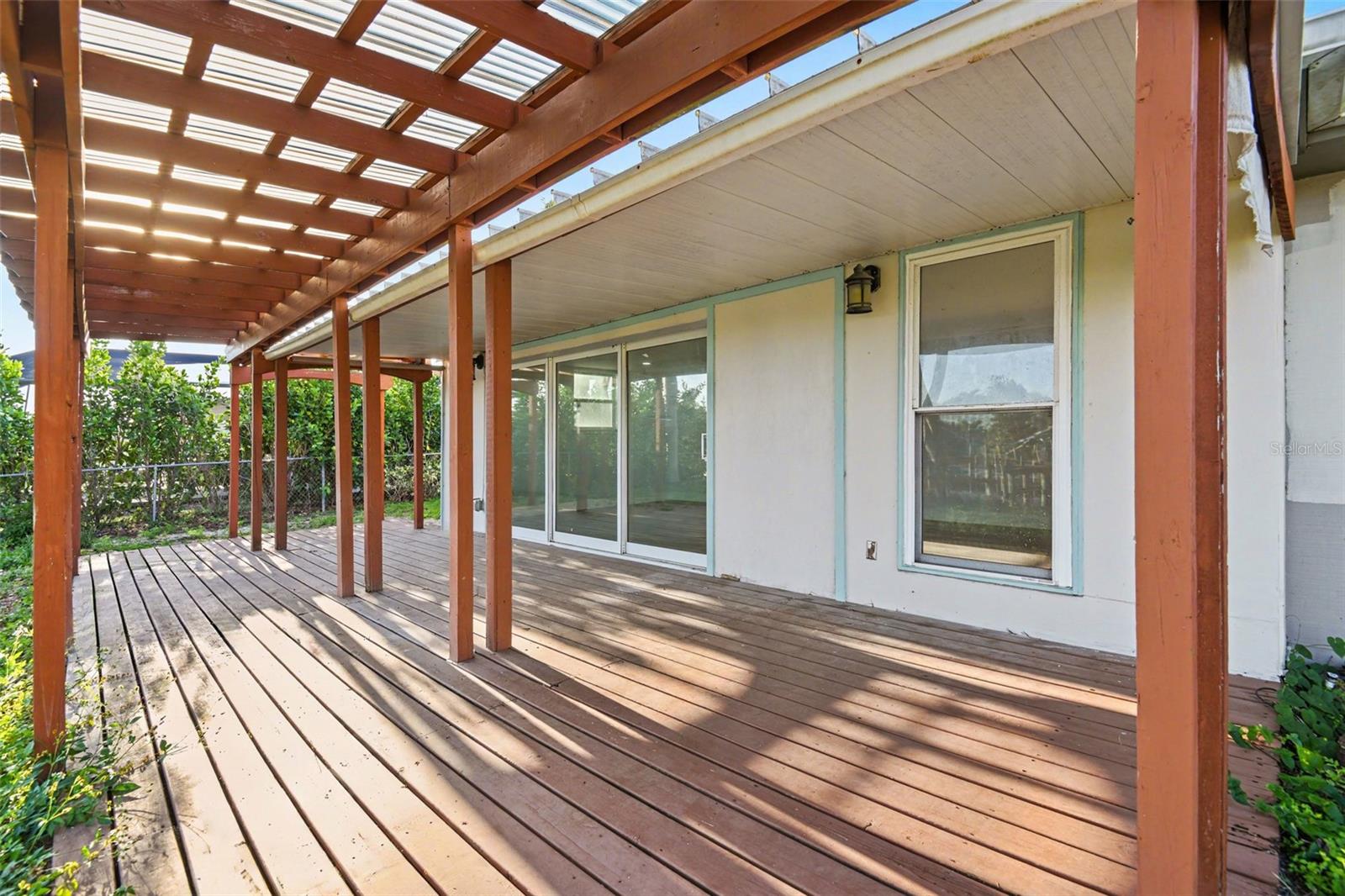 468 GRENIER DR, NORTH FORT MYERS, FL, 33903