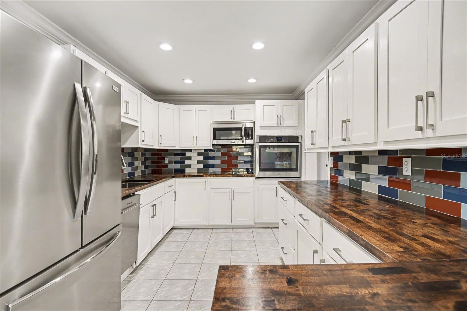 468 GRENIER DR, NORTH FORT MYERS, FL, 33903