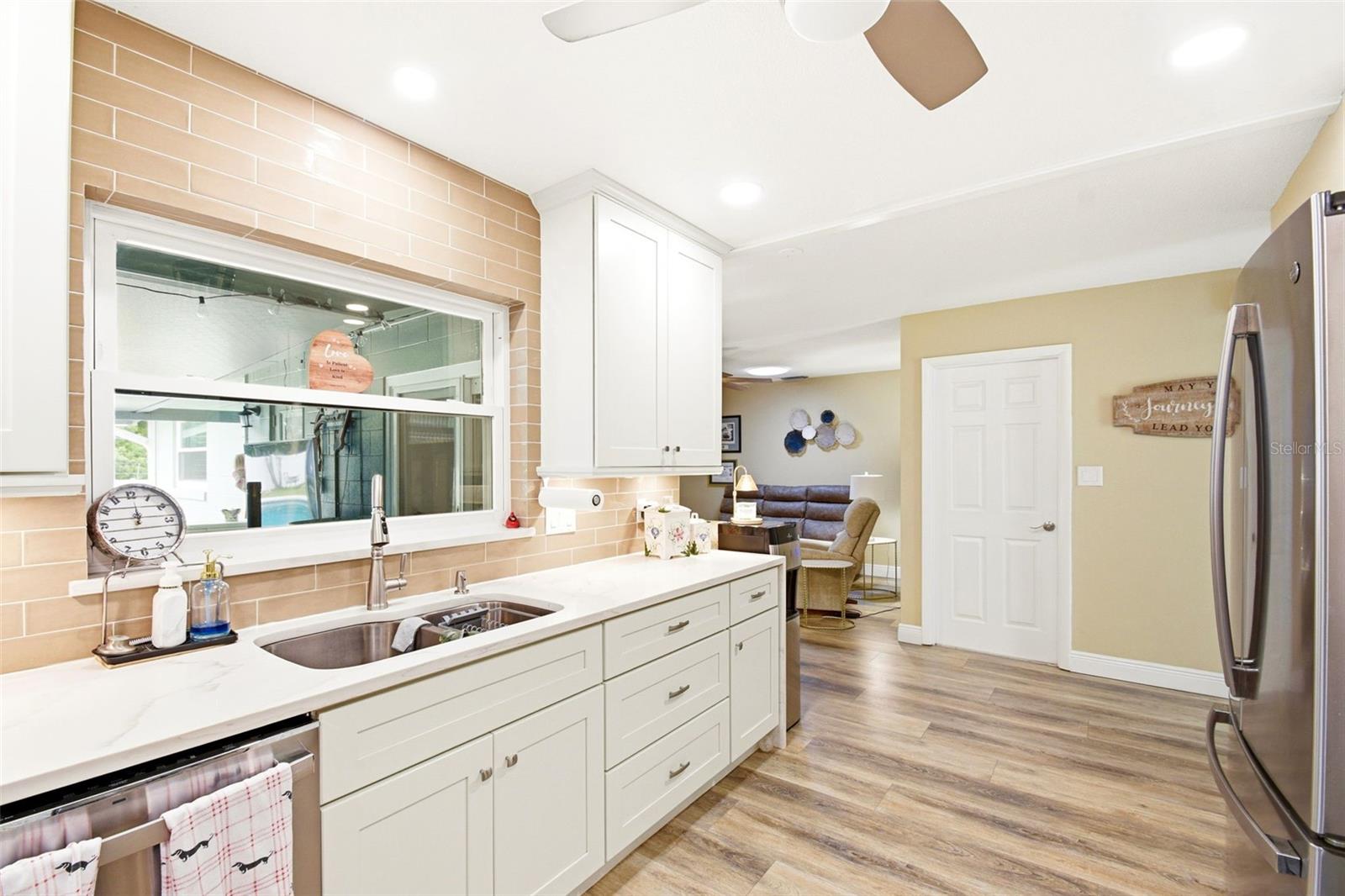 2636 TALBOT RD, FERN PARK, FL, 32730