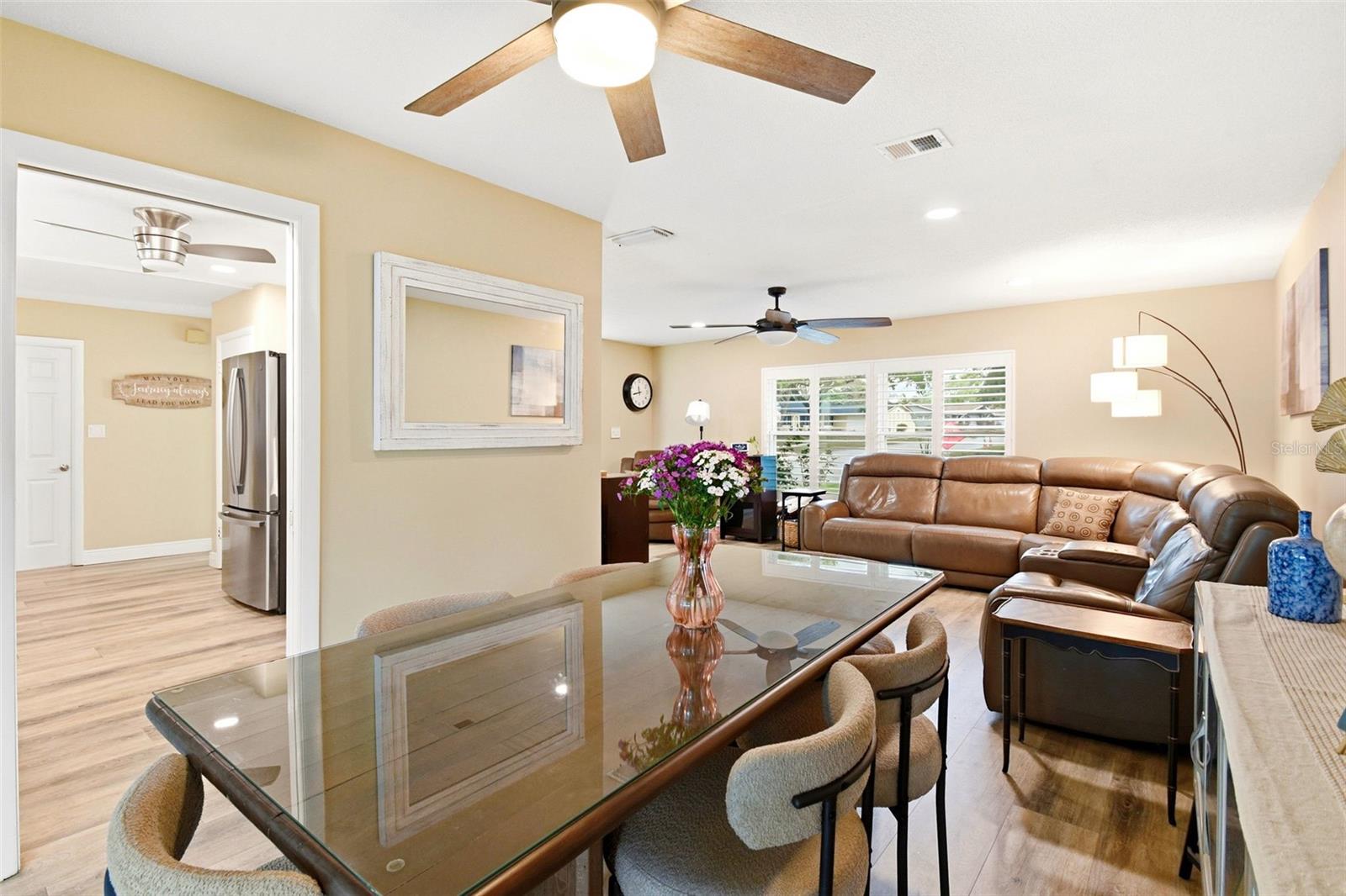2636 TALBOT RD, FERN PARK, FL, 32730