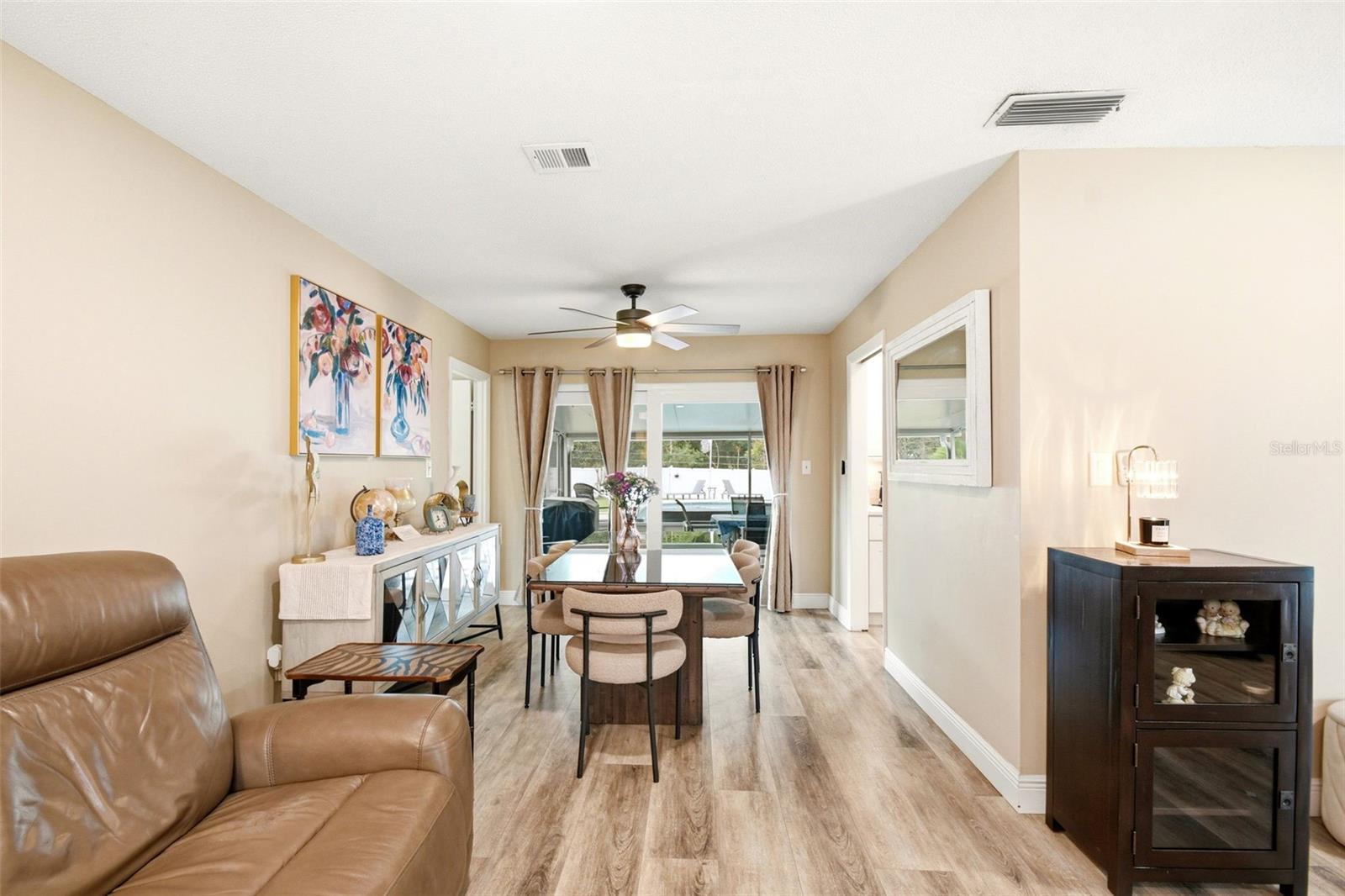 2636 TALBOT RD, FERN PARK, FL, 32730
