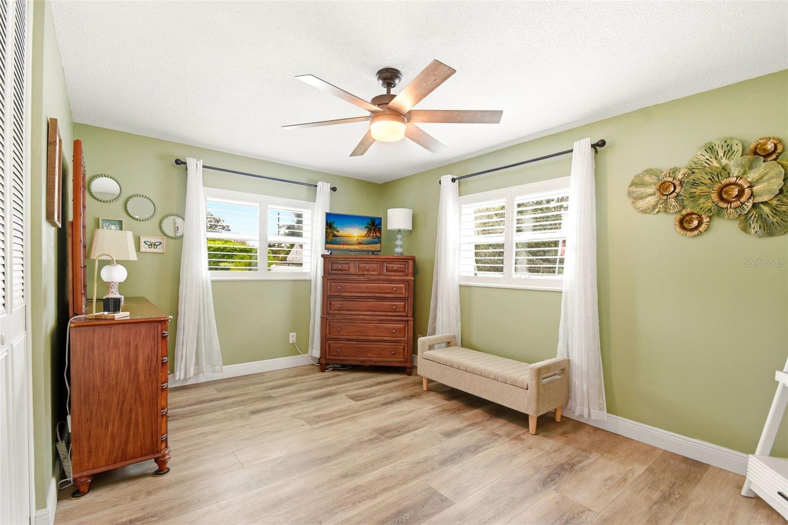 2636 TALBOT RD, FERN PARK, FL, 32730