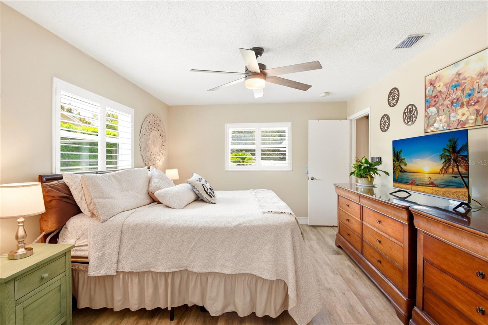 2636 TALBOT RD, FERN PARK, FL, 32730