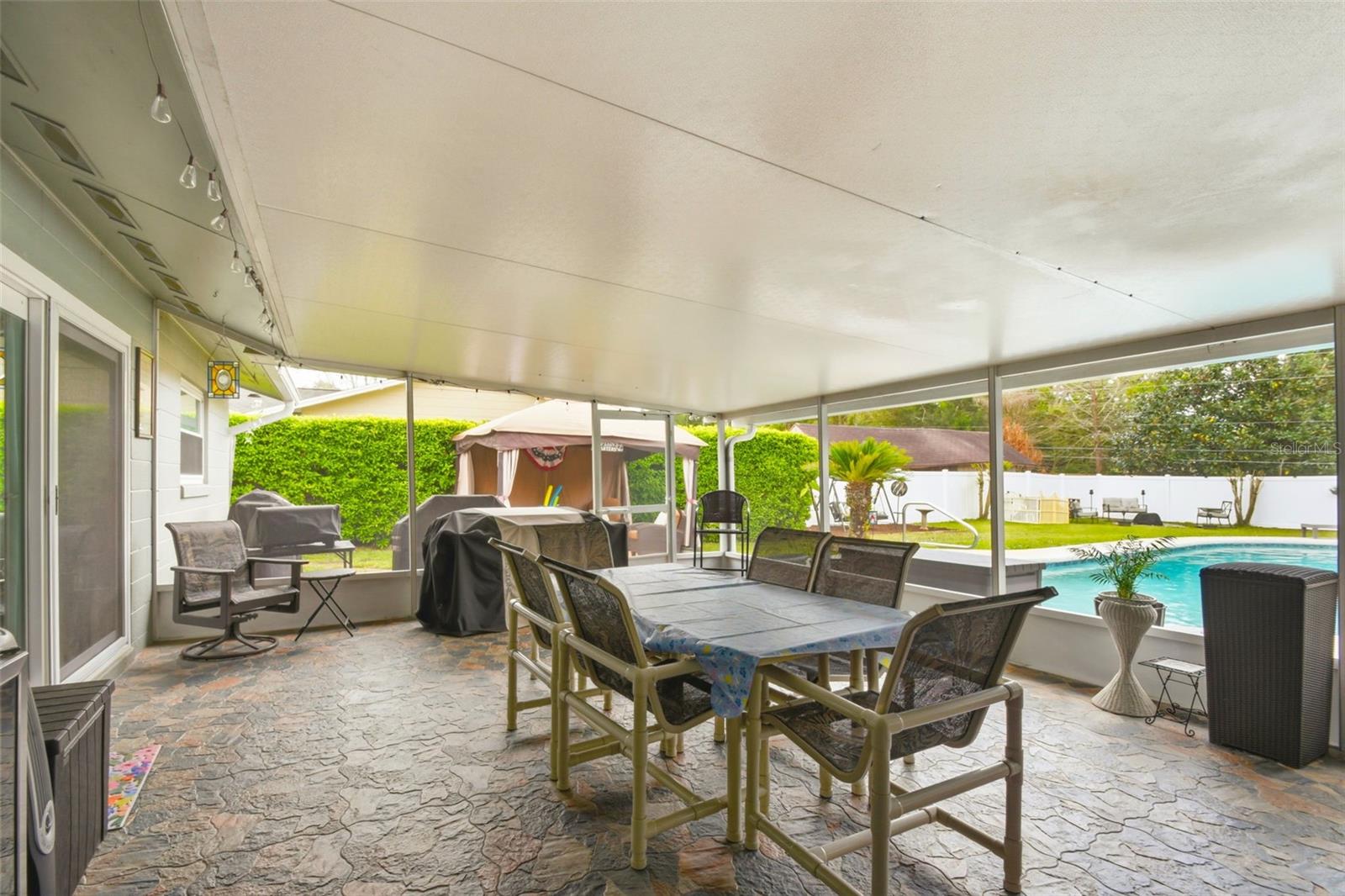 2636 TALBOT RD, FERN PARK, FL, 32730
